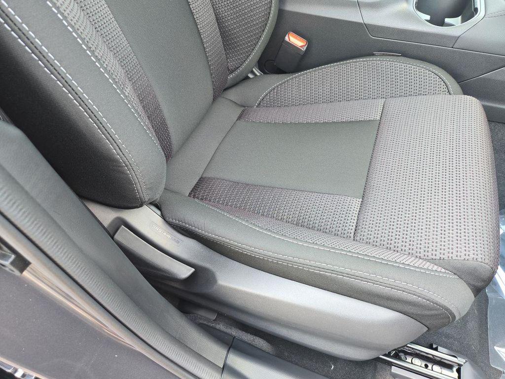 new 2025 Subaru Outback car, priced at $36,697