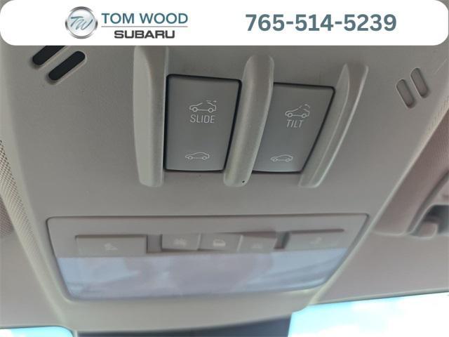 used 2014 Buick Encore car, priced at $8,400