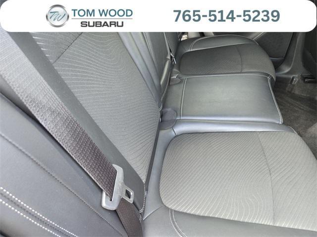 used 2014 Buick Encore car, priced at $8,400