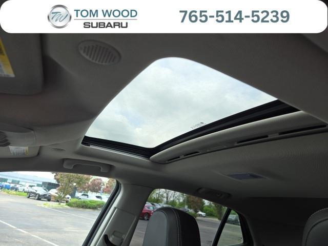 used 2014 Buick Encore car, priced at $8,990