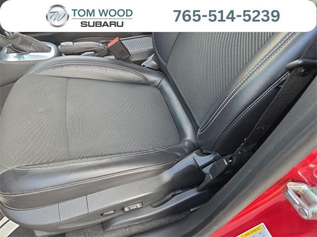 used 2014 Buick Encore car, priced at $8,400