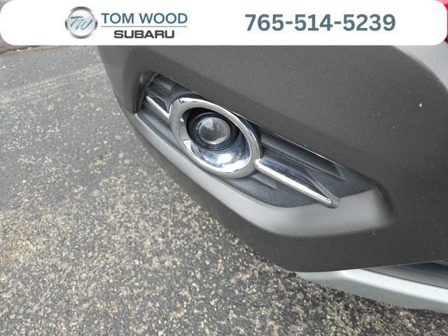 used 2014 Buick Encore car, priced at $8,990
