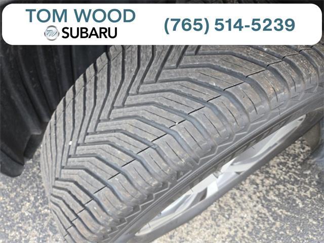 used 2019 Subaru Ascent car, priced at $22,995