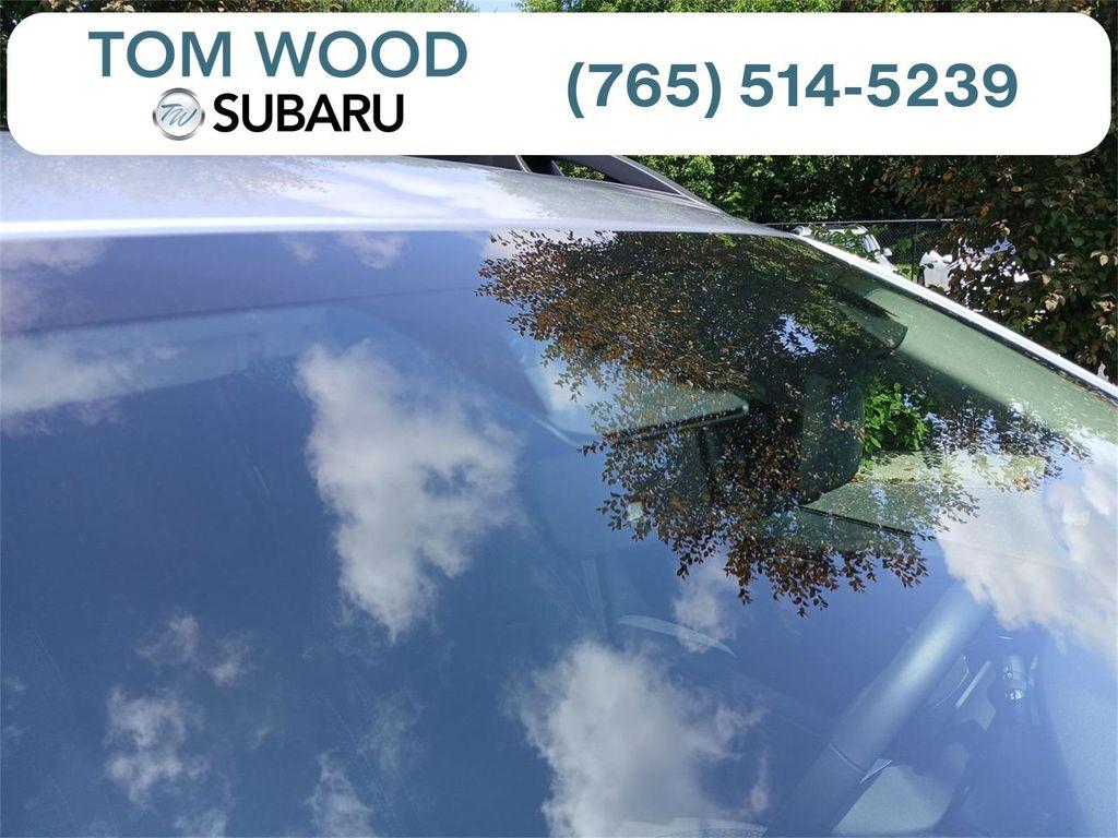 new 2025 Subaru Outback car, priced at $38,567