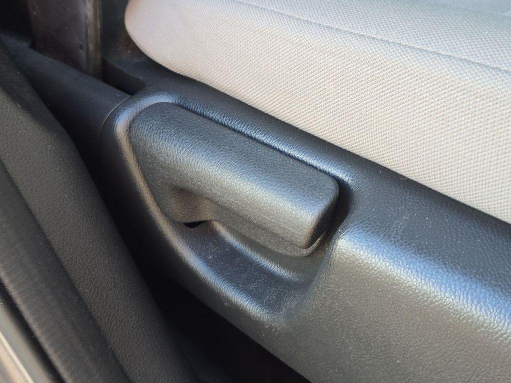 used 2015 Honda CR-V car, priced at $13,395