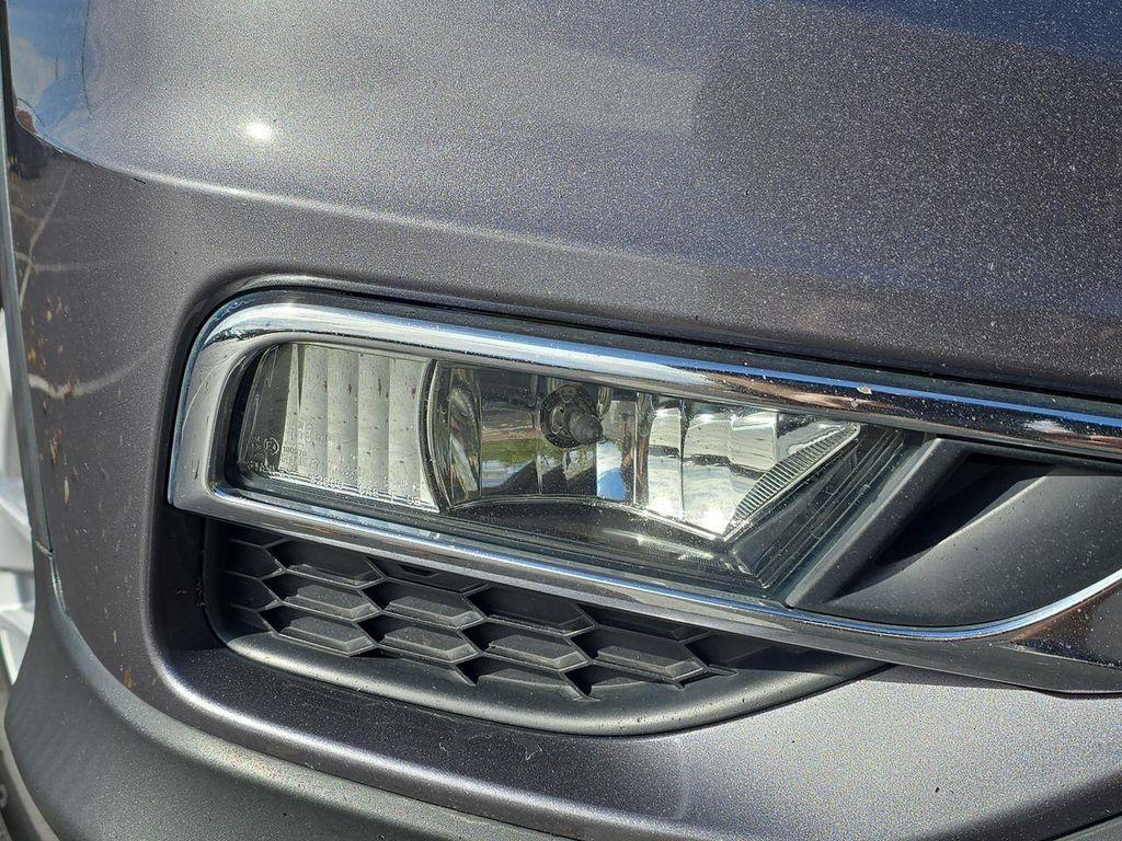 used 2015 Honda CR-V car, priced at $13,395