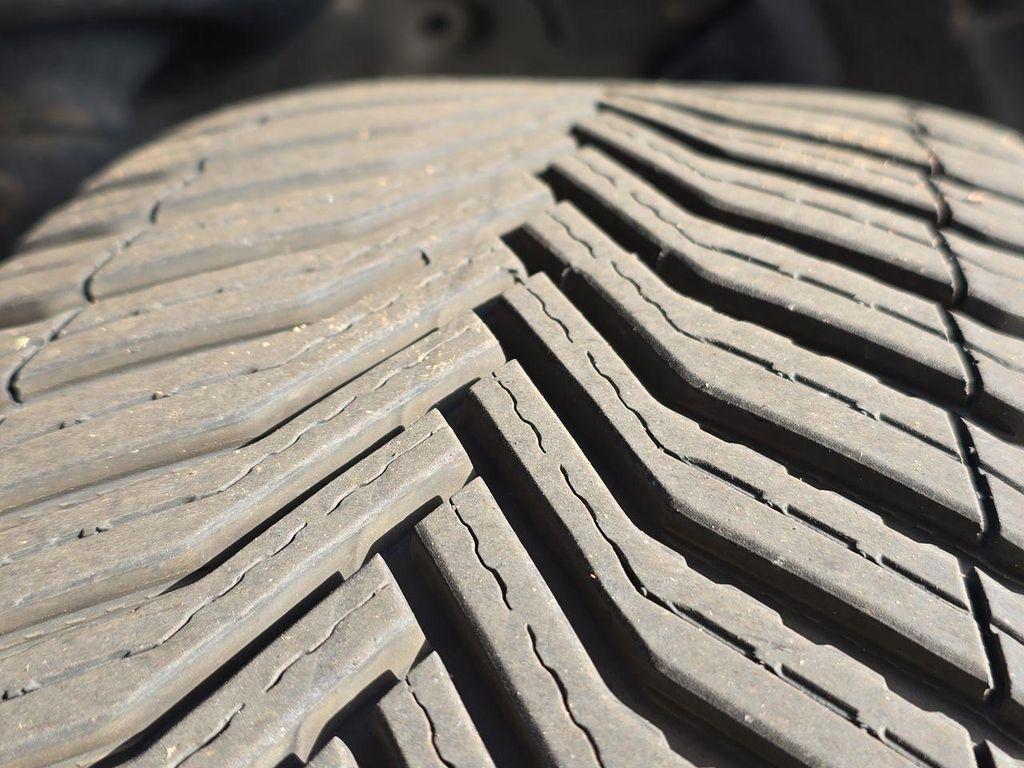 used 2015 Honda CR-V car, priced at $13,395