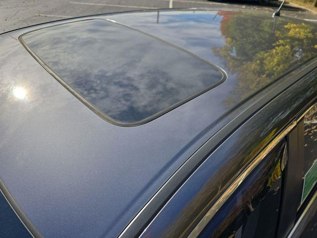 used 2015 Honda CR-V car, priced at $13,395