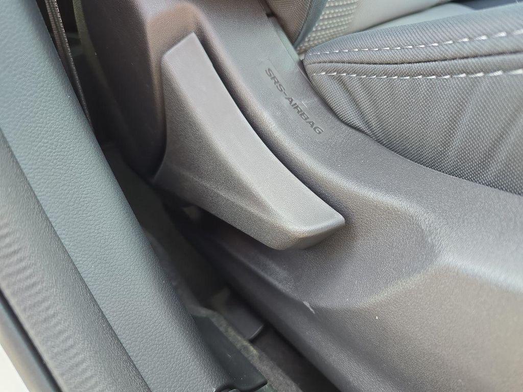 new 2025 Subaru Outback car, priced at $36,575