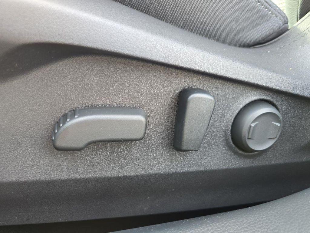 new 2025 Subaru Outback car, priced at $36,575