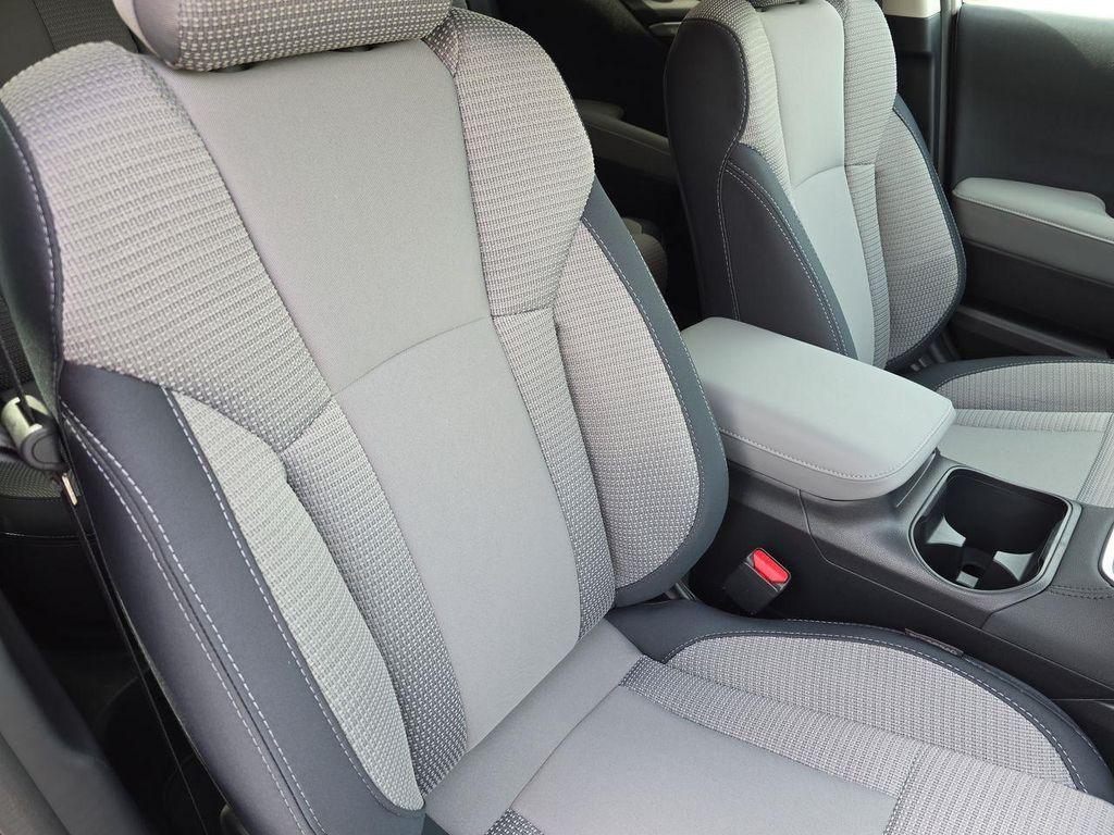 new 2025 Subaru Outback car, priced at $36,575