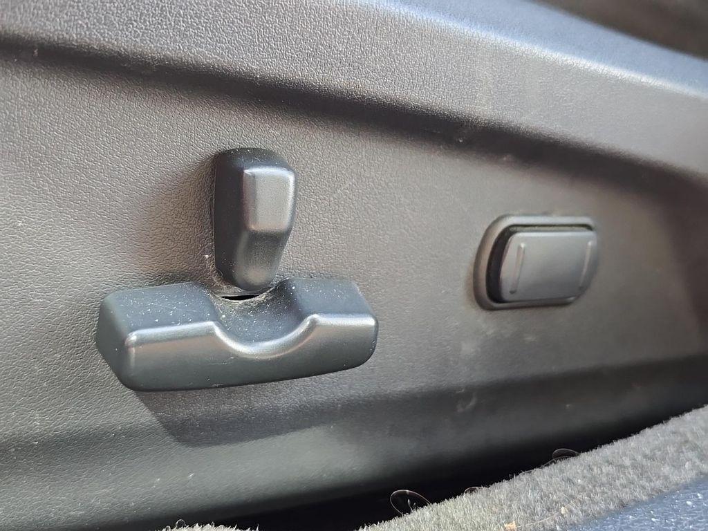 used 2013 Subaru Outback car, priced at $4,995