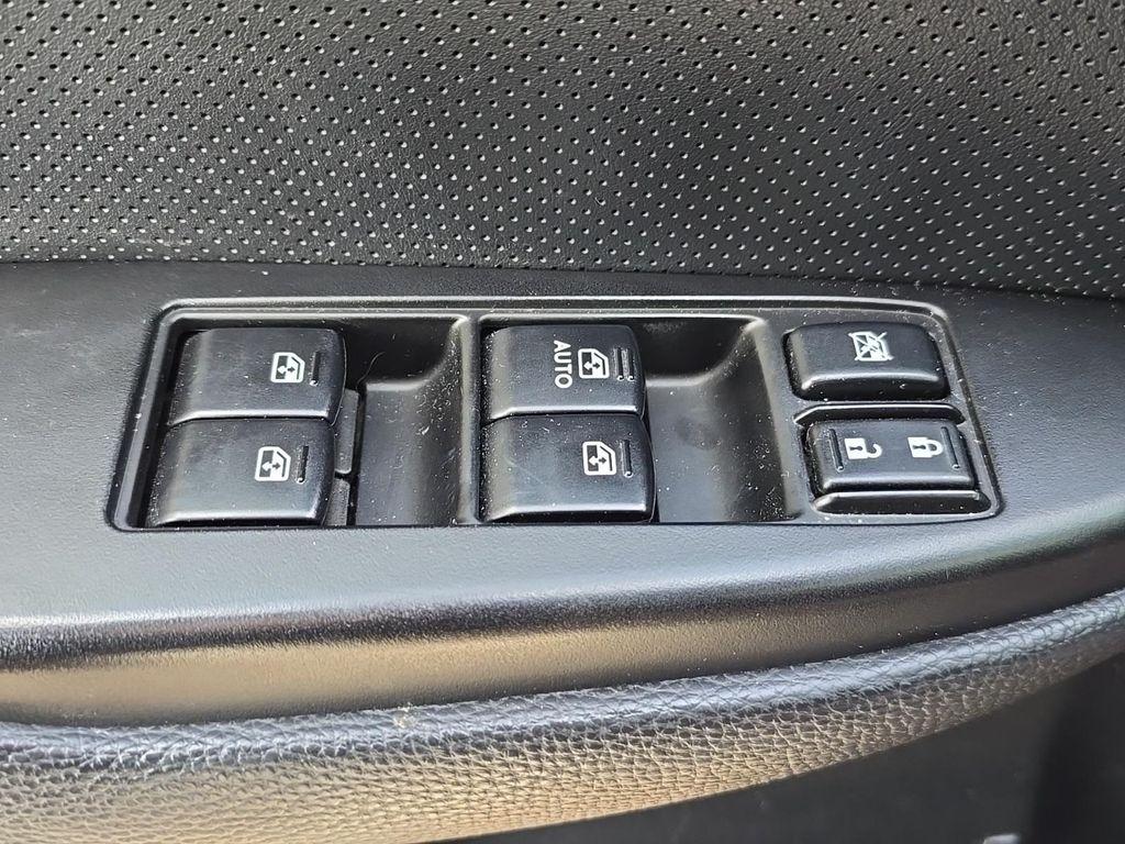 used 2013 Subaru Outback car, priced at $4,995