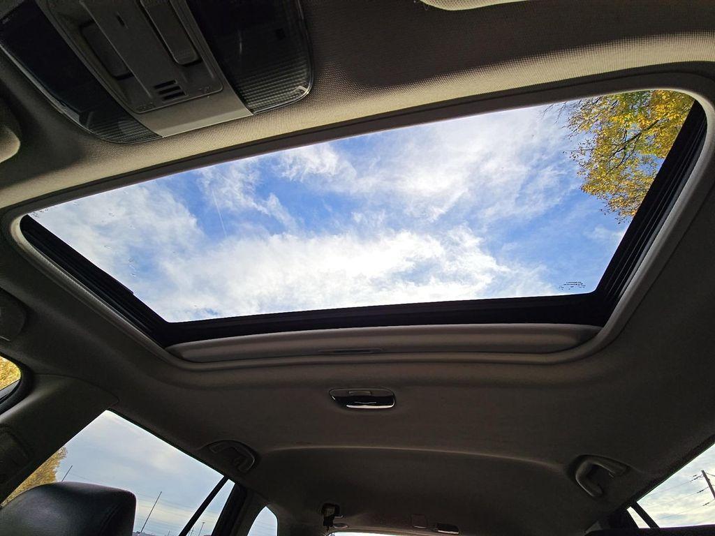 used 2013 Subaru Outback car, priced at $4,995