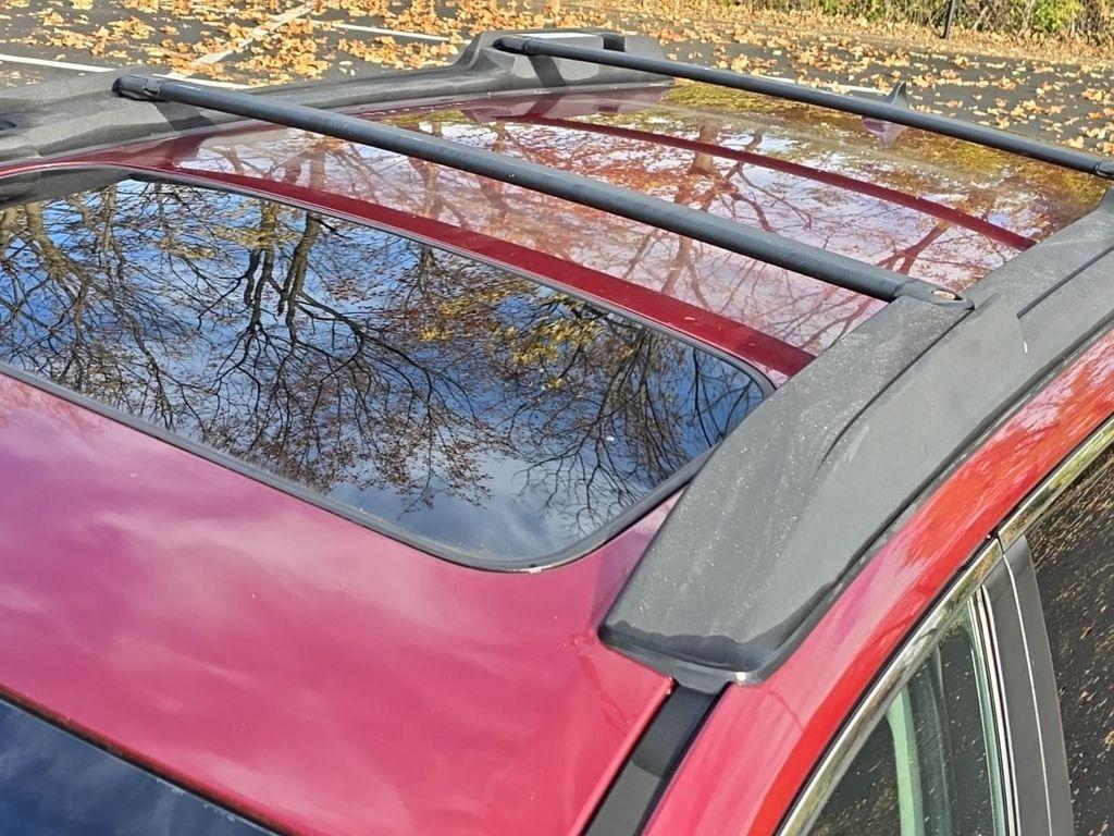 used 2013 Subaru Outback car, priced at $4,995