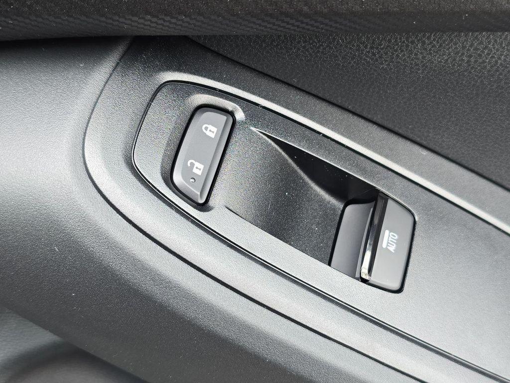 new 2026 Subaru Crosstrek car, priced at $38,982