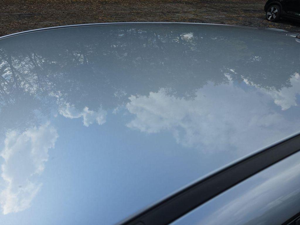 used 2023 Subaru Impreza car, priced at $19,990