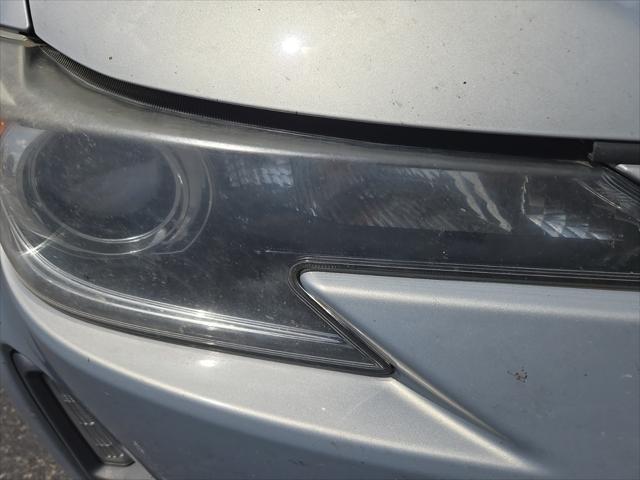 used 2014 Scion tC car, priced at $9,999