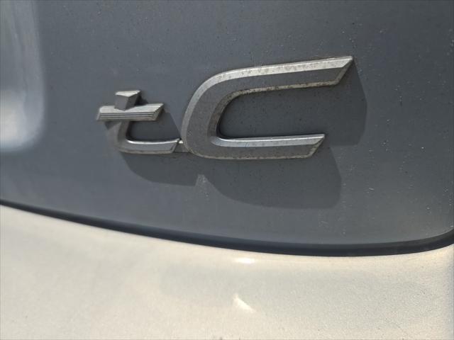 used 2014 Scion tC car, priced at $9,999
