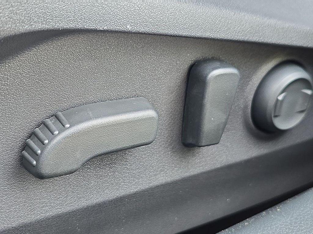 new 2025 Subaru Outback car, priced at $45,995