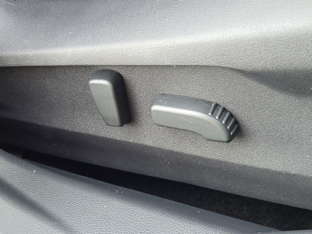 new 2025 Subaru Outback car, priced at $45,995