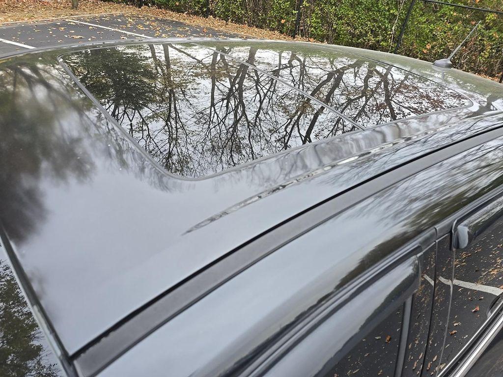 used 2015 Ford Escape car, priced at $9,995