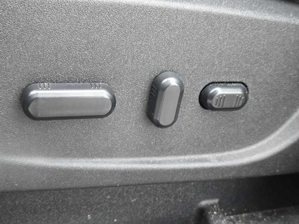 used 2015 Ford Escape car, priced at $9,995