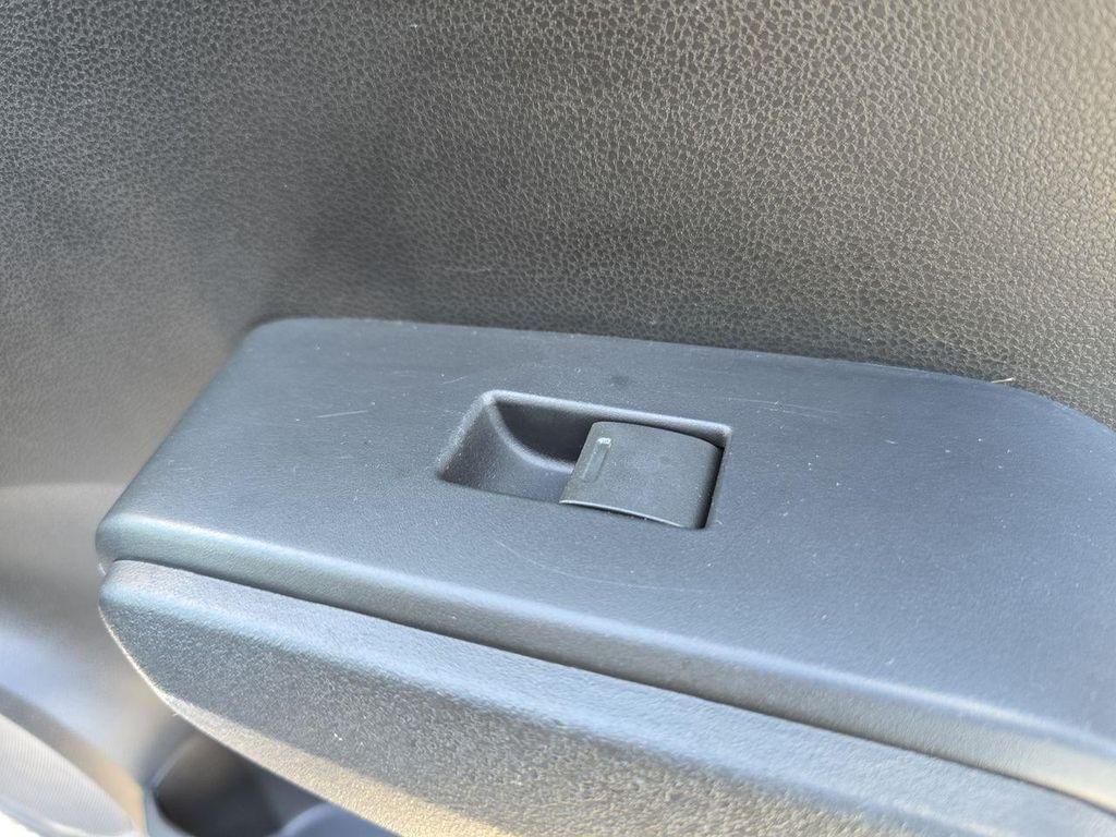 used 2009 Honda Fit car, priced at $8,795
