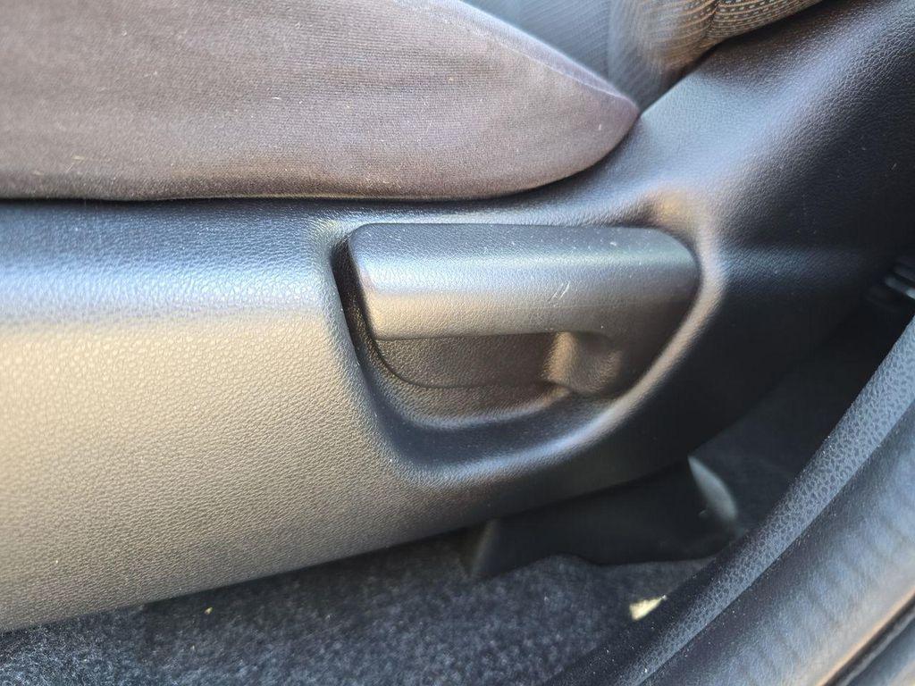 used 2009 Honda Fit car, priced at $8,795