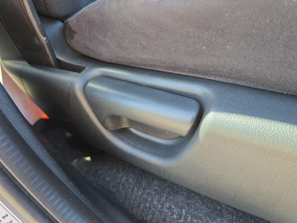 used 2009 Honda Fit car, priced at $8,795