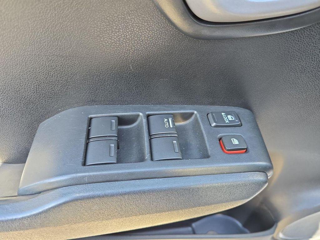 used 2009 Honda Fit car, priced at $8,795