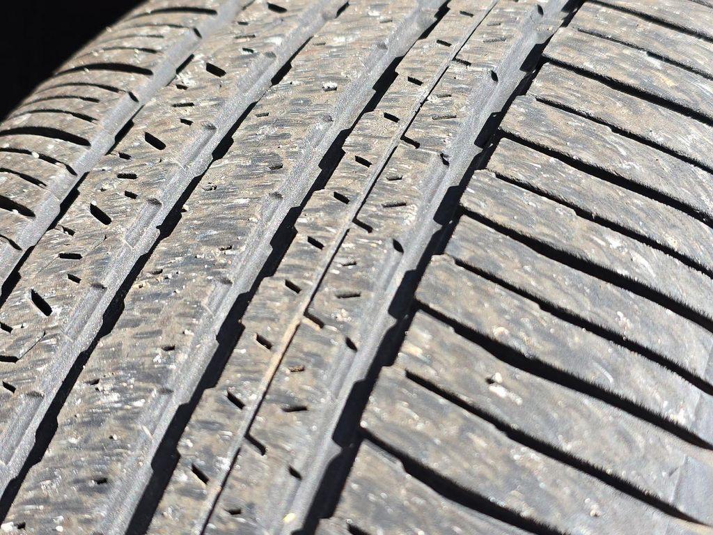 used 2024 Subaru Ascent car, priced at $37,695