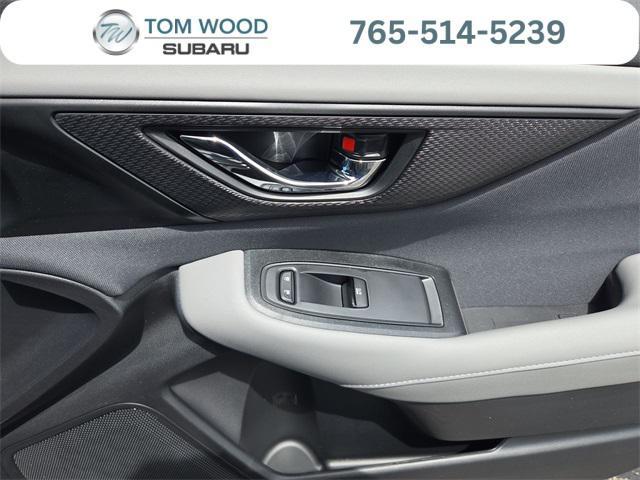 new 2025 Subaru Outback car, priced at $36,395