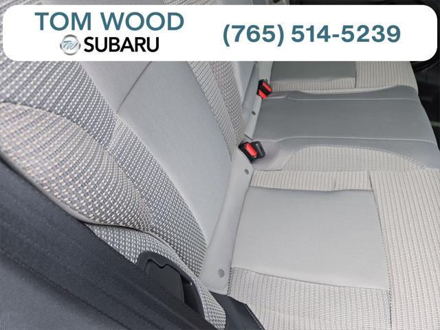 new 2025 Subaru Outback car, priced at $36,395