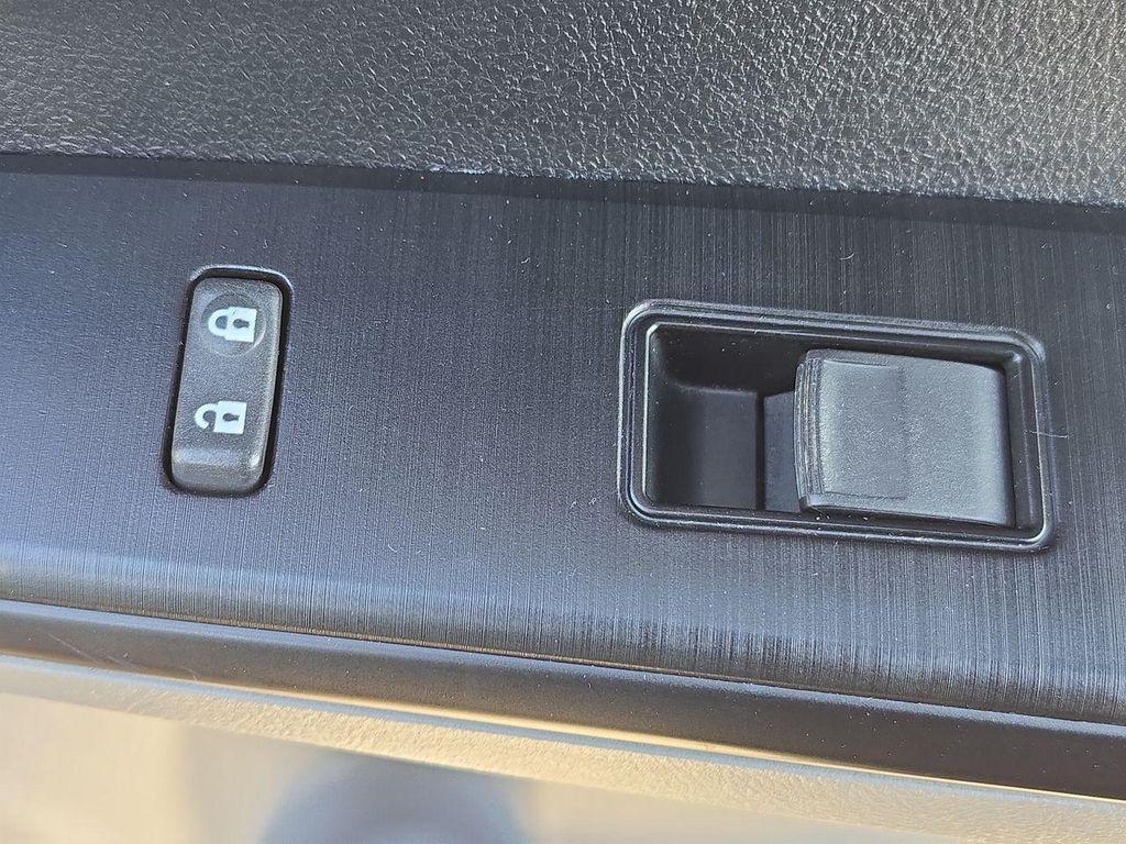 used 2014 Toyota Camry car, priced at $6,990