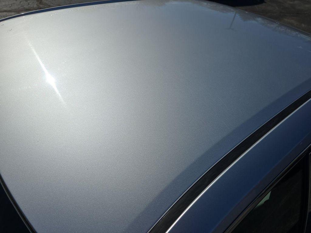 used 2014 Toyota Camry car, priced at $6,990