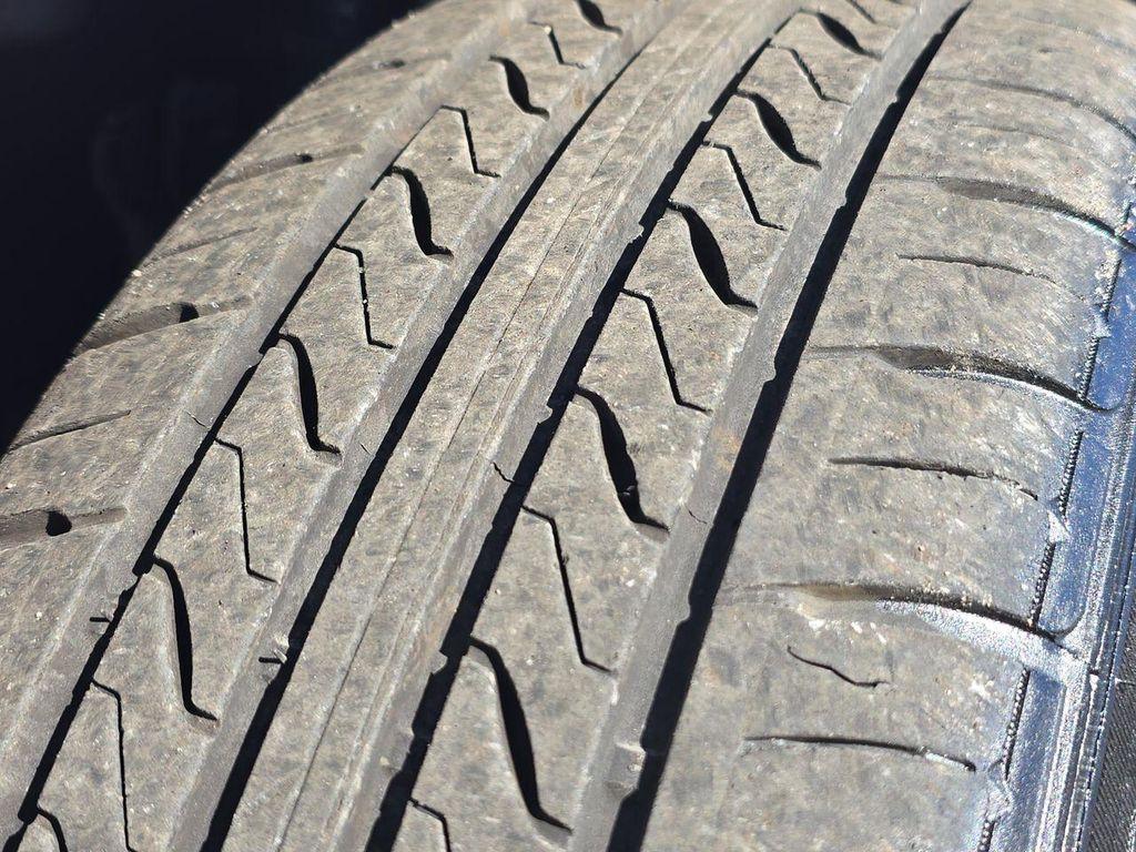 used 2014 Toyota Camry car, priced at $6,990