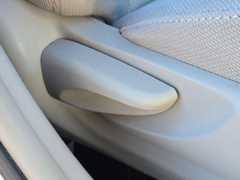 used 2014 Toyota Camry car, priced at $6,990