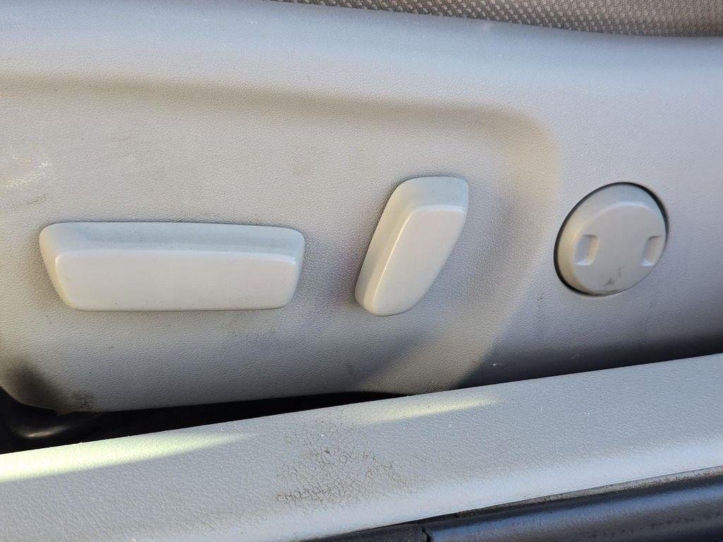 used 2014 Toyota Camry car, priced at $6,990