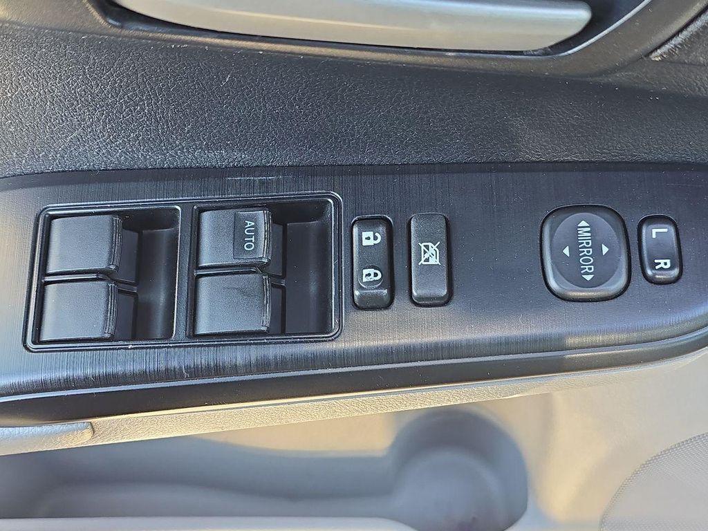 used 2014 Toyota Camry car, priced at $6,990