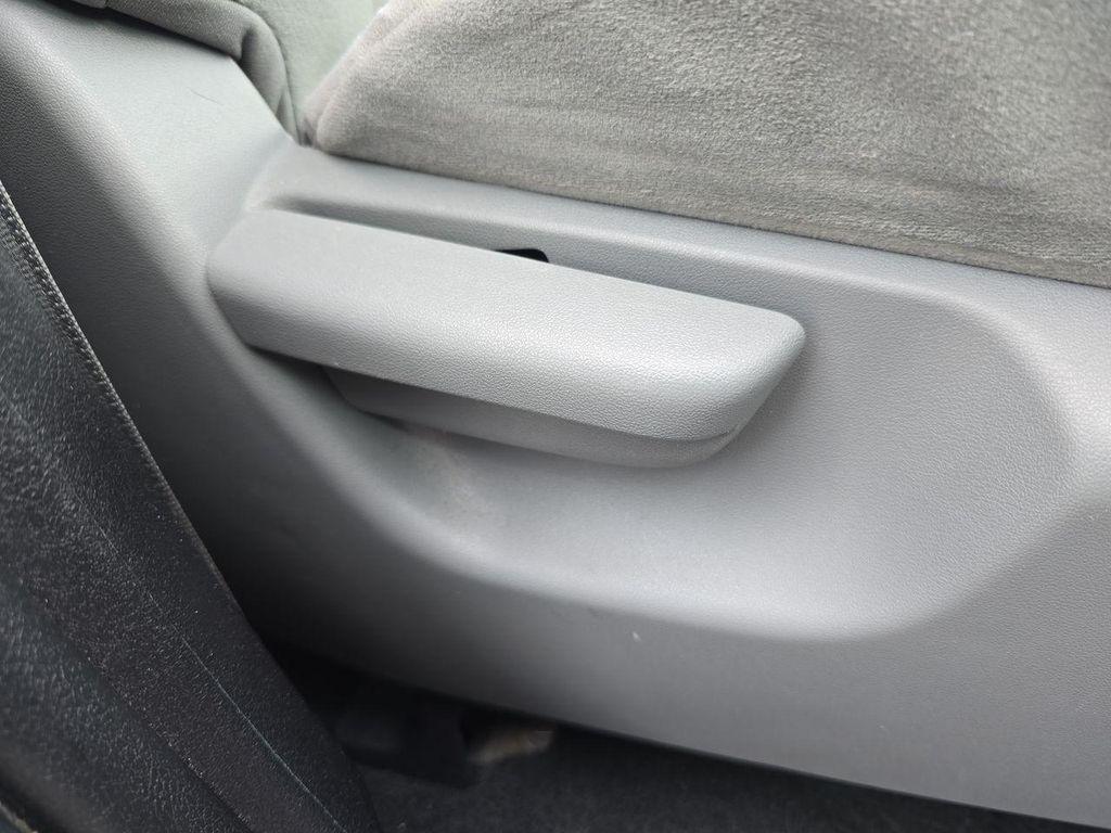 used 2019 Toyota Sequoia car, priced at $24,500