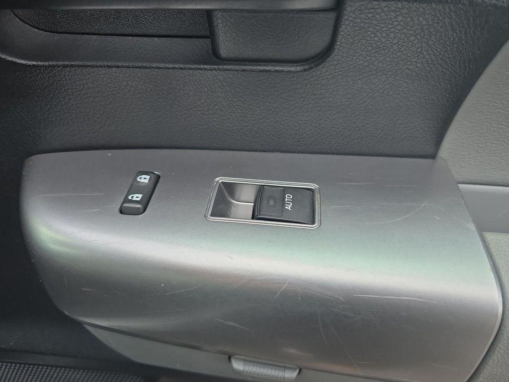 used 2019 Toyota Sequoia car, priced at $24,500