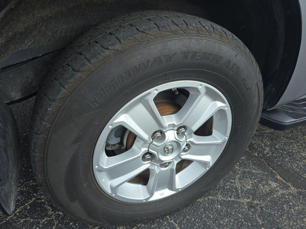 used 2019 Toyota Sequoia car, priced at $24,500