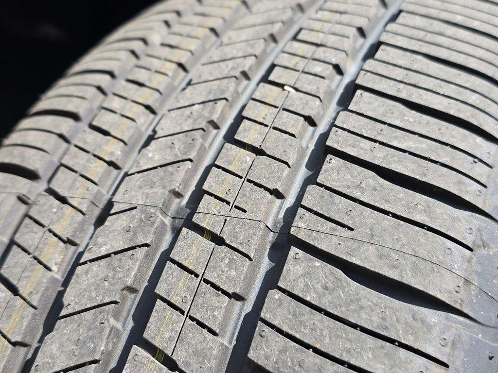 new 2025 Subaru Crosstrek car, priced at $32,824