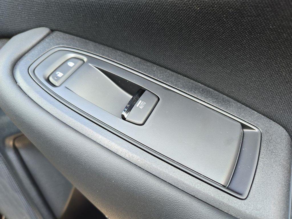 new 2025 Subaru Outback car, priced at $38,170