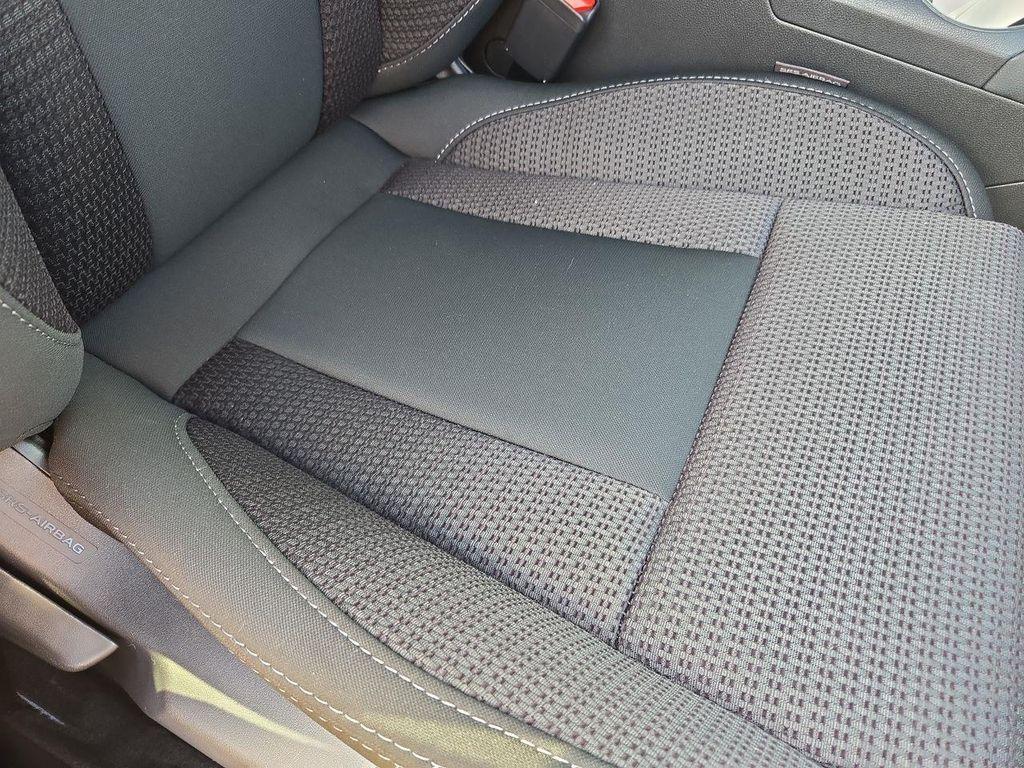 new 2025 Subaru Outback car, priced at $38,170