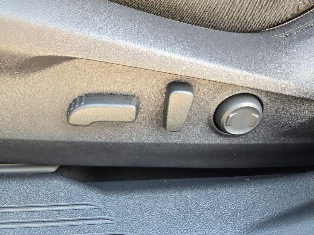 new 2025 Subaru Outback car, priced at $38,170