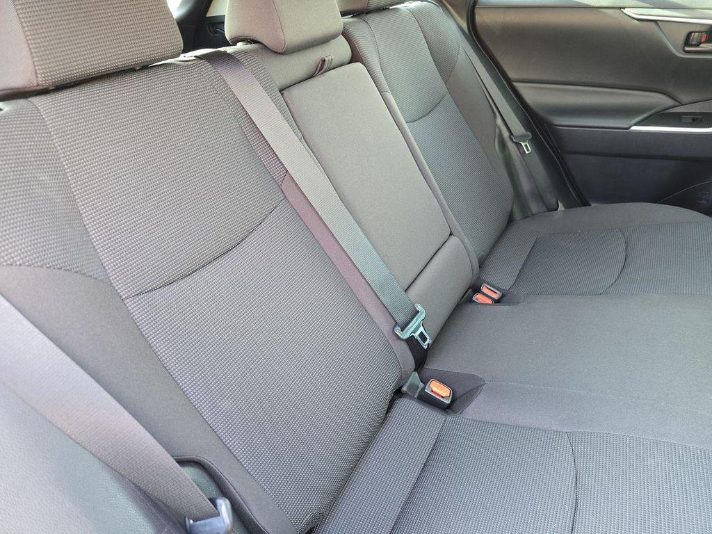 used 2019 Toyota RAV4 car, priced at $22,595