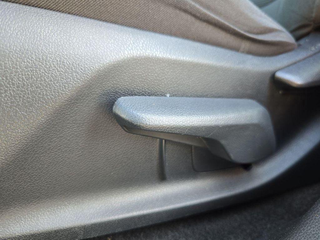 used 2019 Toyota RAV4 car, priced at $22,595