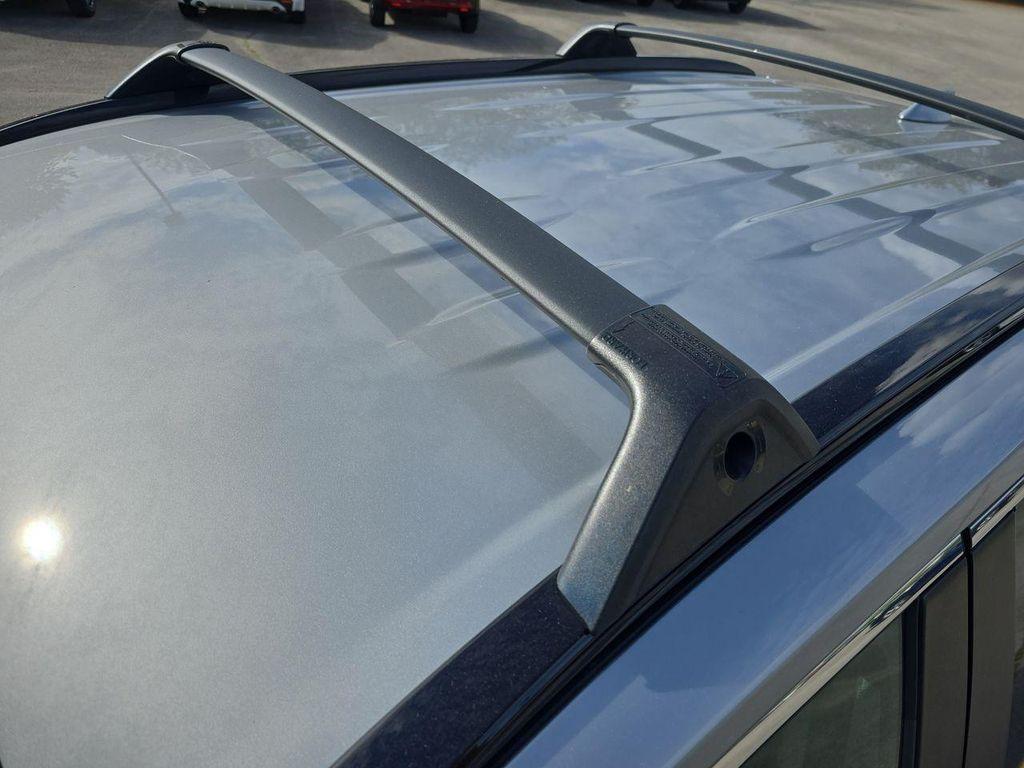 used 2019 Toyota RAV4 car, priced at $22,595